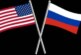 В Минобороны заявили о развязывании США «ментальной» войны против России