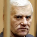 Верховный суд не разрешил экс-мэру Махачкалы Амирову пользоваться пультом в тюрьме