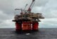 Решение ОПЕК+ по нефти оказалось бальзамом для России