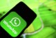 WhatsApp готовит модернизацию голосовых сообщений