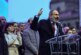 Армянские военные призвали Пашиняна прекратить необоснованные обвинения