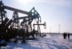 ОПЕК+ устроила передел рынка нефти: что грозит России