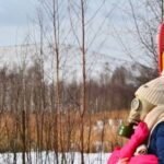 Дачников из Петербурга травят газами: полигон превратил жизнь в ад