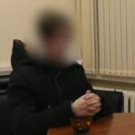 Подросток, убивший семью в Пермском крае, жаловался на странные боли