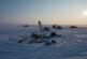 На Байкале запустят уникальный глубоководный нейтринный телескоп