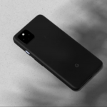 Названа дата выхода смартфонов Google Pixel следующего поколения