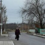 ЛНР обвинила Киев во лжи при обсуждении выплат пенсионерам в Донбассе