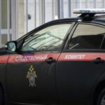 В Ивановской области возбудили дело на женщину, толкнувшую полицейского