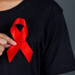 Ученые обнаружили большую группу устойчивых к ВИЧ-инфекции людей