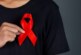 Ученые обнаружили большую группу устойчивых к ВИЧ-инфекции людей