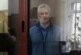 В Кремле воздержались от комментариев о реакции на арест Белозерцева