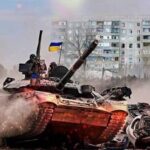 На Украине раскрыли возможный план новой войны на Донбассе