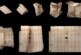 Ученые впервые прочитали древние письма, не разворачивая их