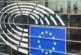 Глава Европарламента раскритиковал ответные санкции Китая