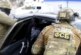 ФСБ задержала более 70 подпольных оружейников в 28 регионах
