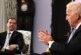 Bloomberg: Байден может ввести санкции в отношении российского госдолга