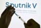 В Северной Македонии началась вакцинация «Спутником V»