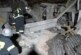 Последствия взрыва дома под Серпуховом: 14-летняя девочка в коме