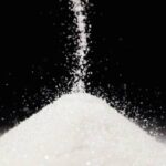 Ученые рассказали, как сахар действует на здоровье печени