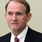 «Оппозиционная платформа» прокомментировала допрос Медведчука в СБУ