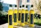 Россиянам посоветовали закупить оливковое масло впрок