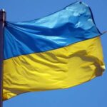 Депутат извинился перед украинцами за выступление на русском языке