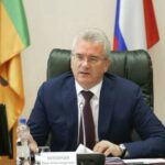 Пензенский депутат оценил работу губернатора Белозерцева