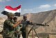«Наша страна врет»: ученый рассказал правду о войне в Сирии