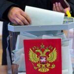 Памфилова заявила о желании США «оттоптаться» на выборах в России