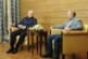 Лукашенко раскрыл детали переговоров с Путиным в Сочи