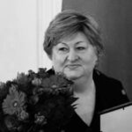 Главный редактор журнала «Мурзилка» до самой смерти была «мамой» коллективу
