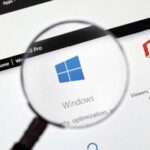 В новой версии Windows 10 изменится программа «Проводник»