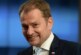 Лидер одной из правящих партий в Словакии выступила за отставку премьера