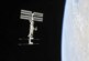 Трещину на МКС заклеят смолой из североафриканской хвои