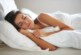 Марш в кровать: 5 важных фактов о пользе здорового сна и опасности бессонницы
