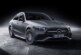 Mercedes-Benz расширит аудиторию покупателей C-Class за счёт «зелёной» версии
