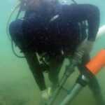 Канули в воду. Археологи рассказали о сокровищах «крымской Атлантиды»
