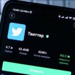 Роскомнадзор рассчитывает, что Twitter удалит запрещенную информацию
