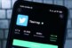Роскомнадзор рассчитывает, что Twitter удалит запрещенную информацию