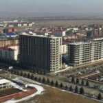 Более 11 тысяч человек трудоустроят в Ингушетии до конца