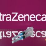 В Литве объяснили приостановку вакцинации препаратом AstraZeneca