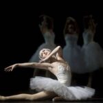 Мифы и реальность «Лебединого озера»: почему балерины отказывались танцевать