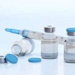 13 распространенных мифов о вакцине против ВПЧ