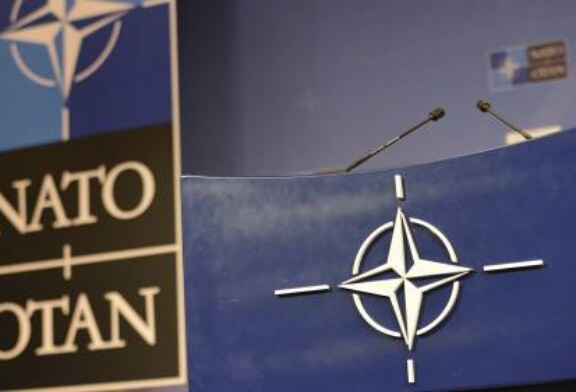 В Совфеде ответили на слова генсека НАТО об агрессивном поведении России