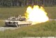 Саудовская Аравия может поменять американские танки Abrams на российские боевые машины