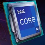 Intel обещает совершенно новые процессоры для компьютеров в 2023 году