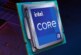 Intel обещает совершенно новые процессоры для компьютеров в 2023 году
