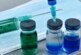 AstraZeneca предоставит дополнительные сведения о вакцине в течение двух дней