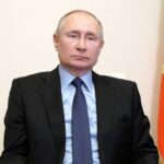 Путин проведет совещание по социально-экономическому развитию Крыма