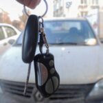 Раскрыта новая схема обмана россиян при продаже авто